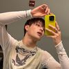 sisowoo_44