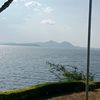 mongare___