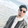 user9523984379420