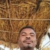user8688014678423