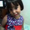 k_miras_eh67
