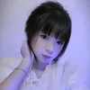 honganhngocc