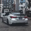 aros_ahmad182