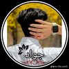 itxjawadkhan392