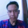somyot5121