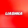 liashkastar