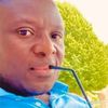 himra.doudou