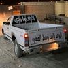 fkf_15