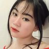 anandaaa550