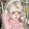 hf.linkk_213