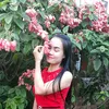 www.tiktok.comkenhmetu