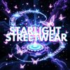 starlinghofc