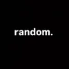 r.a.n.d.ommm