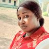letlovelead263