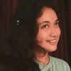dipika.sunar57