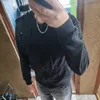 .ten.lepszy69