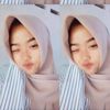 bikingemeter33