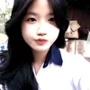 thu_cutiinhat