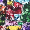 animelegendroll