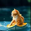 funnycats34
