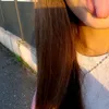 alizee_vl04