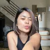 mimi jas ✨