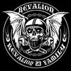 revalionceesreal