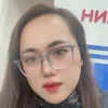 huong_28.12