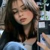 farah.farah9274