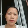 user9674412174060