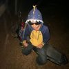 user6928566138461