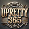 upretty365