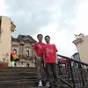 ryan_bio94