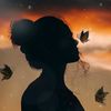 mahasin.mohammed5