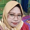 marya_l4