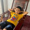 user5240638198712