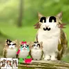 catburge1