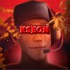 kseon_kseon