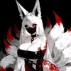 alasorfee