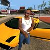 arfel004