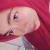 mybe_vana