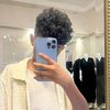 user36767315146106