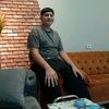 ayetullah_altnts0