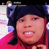 fatou.la.divas3