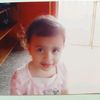 anabell9048