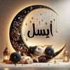 user31950153360877