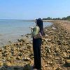 nurainisayang4
