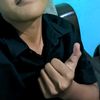 fann43_5