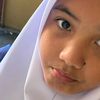 damia.imani2