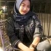 iam_vivi44